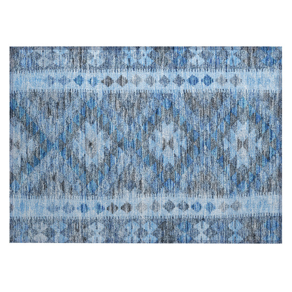 Addison Chantille ACN1226 Navy Rug