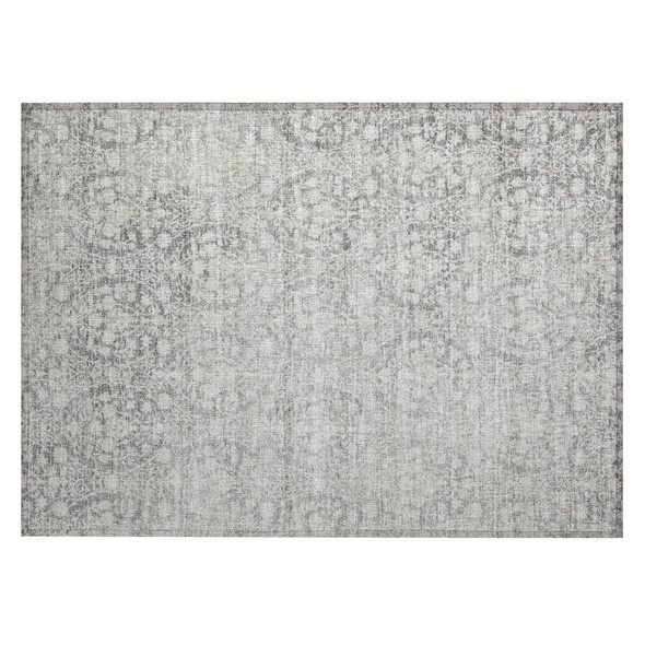 Addison Chantille ACN1231 Gray Rug