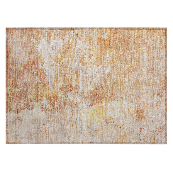 Addison Chantille ACN1234 Salmon Rug