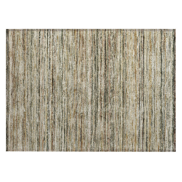 Addison Chantille ACN1239 Beige Rug