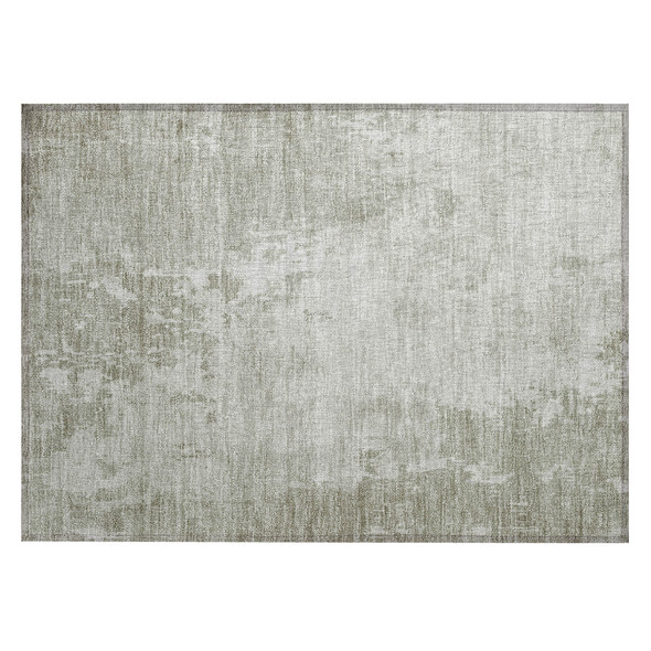 Addison Chantille ACN1258 Linen Rug