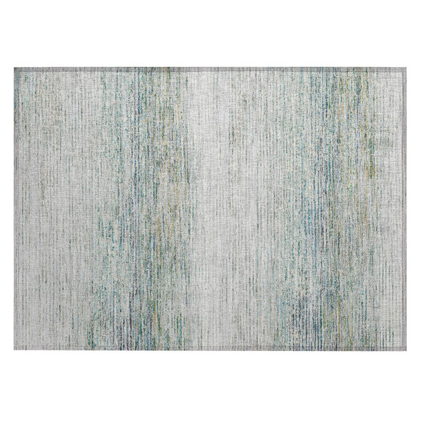 Addison Chantille ACN1269 Linen Rug