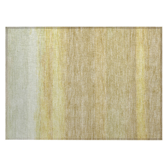 Addison Chantille ACN1275 Tan Rug