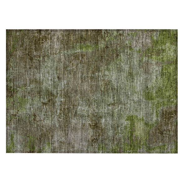 Addison Chantille ACN1289 Mocha Rug