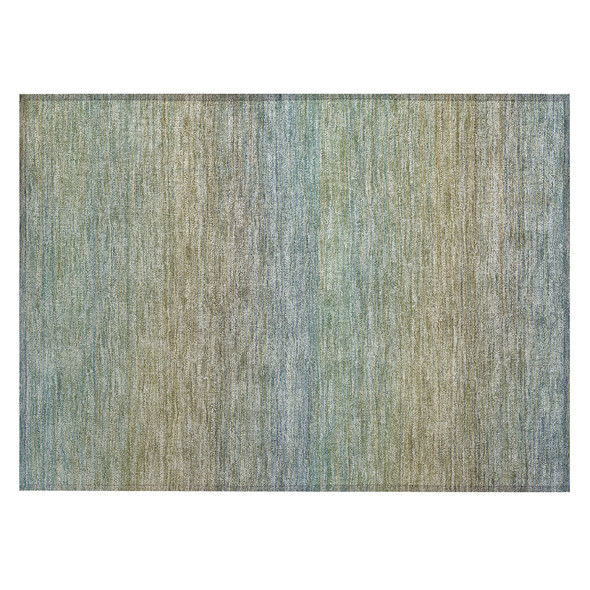 Addison Chantille ACN1292 Blue Rug