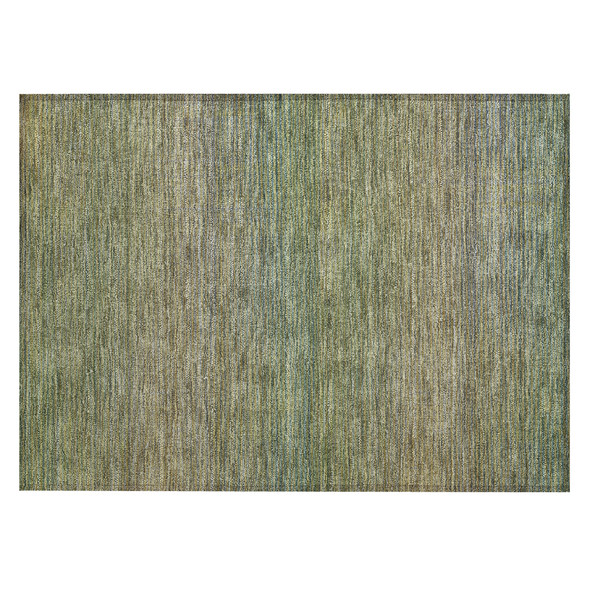 Addison Chantille ACN1294 Fern Rug