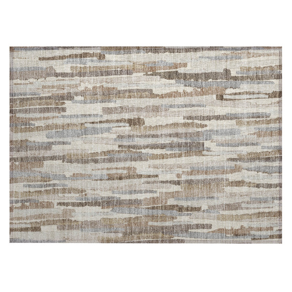 Addison Chantille ACN1316 Ivory Rug