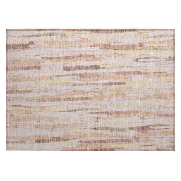 Addison Chantille ACN1318 Pink Rug
