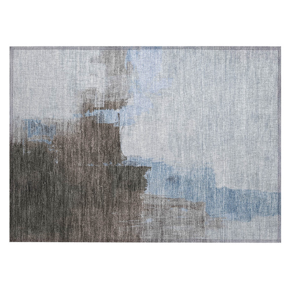 Addison Chantille ACN1336 Sky Rug