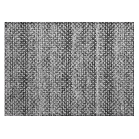 Addison Chantille ACN1422 Gray Rug