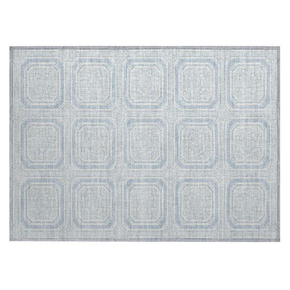Addison Chantille ACN1462 Sky Rug