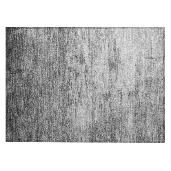 Addison Chantille ACN1468 Gray Rug