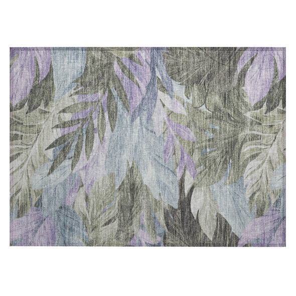 Addison Chantille ACN1499 Taupe Rug