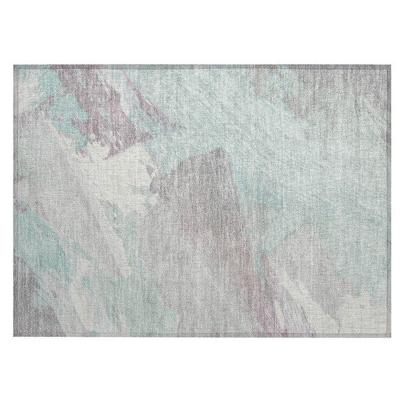 Addison Chantille ACN1515 Seafoam Rug