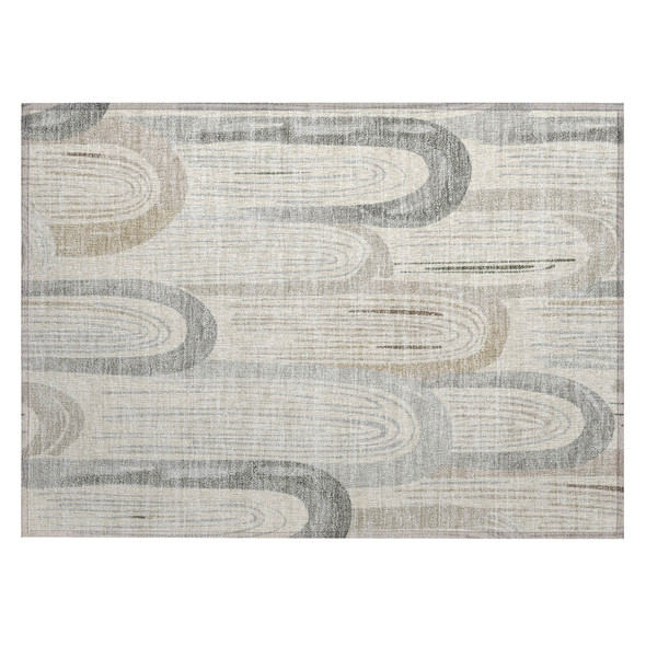 Addison Chantille ACN1589 Beige Rug