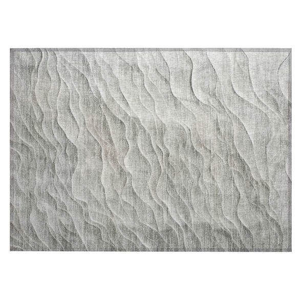 Addison Chantille ACN1617 Taupe Rug