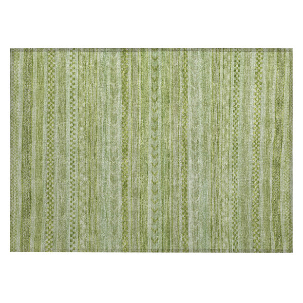 Addison Chantille ACN1625 Cactus Rug