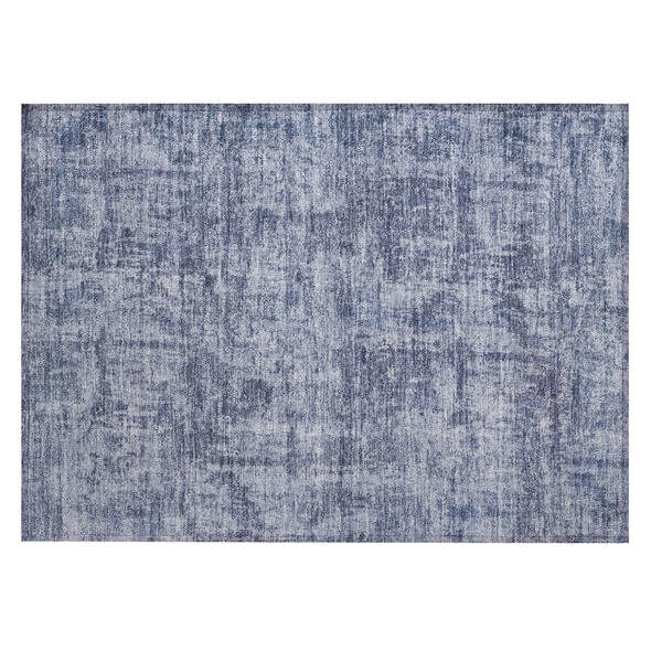 Addison Chantille ACN1627 Blue Rug