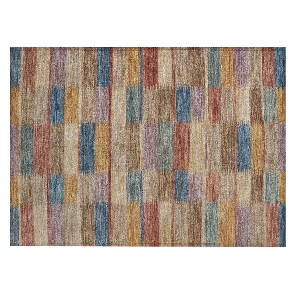 Addison Chantille ACN1628 Beige Rug