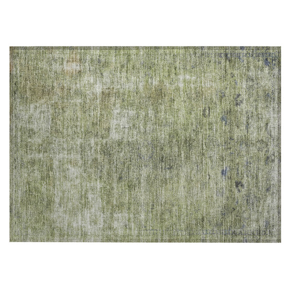 Addison Chantille ACN1629 Aloe Rug