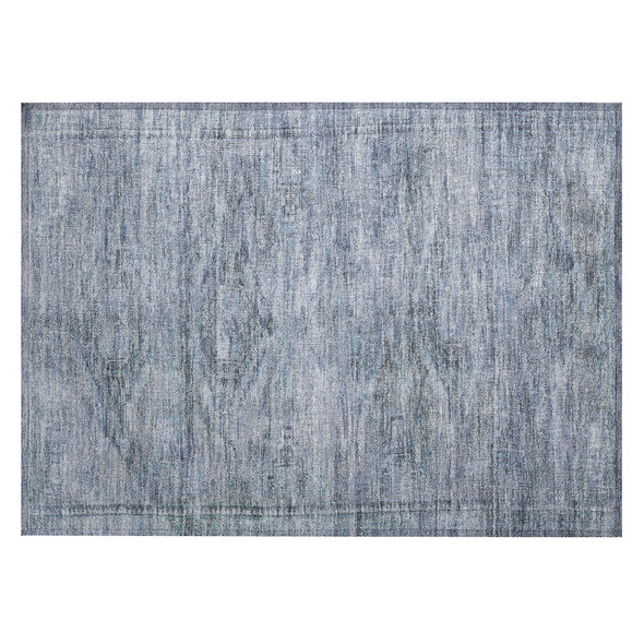 Addison Chantille ACN1631 Sky Rug