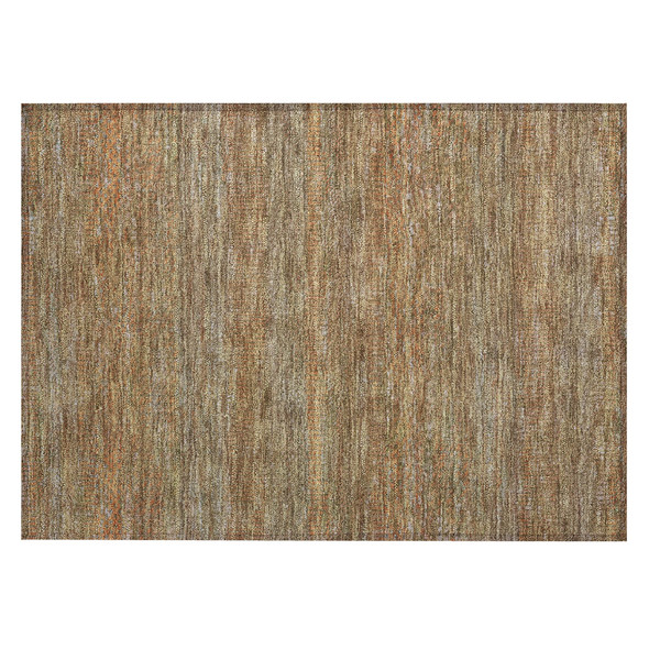 Addison Chantille ACN1633 Taupe Rug