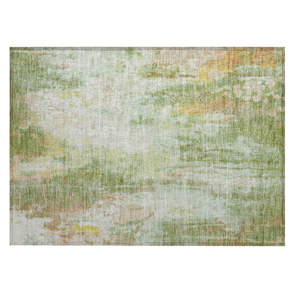 Addison Chantille ACN1640 Sage Rug