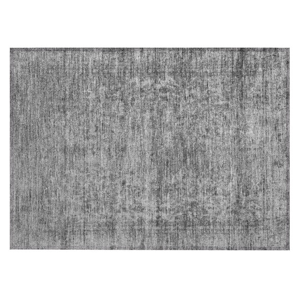 Addison Chantille ACN1645 Gray Rug