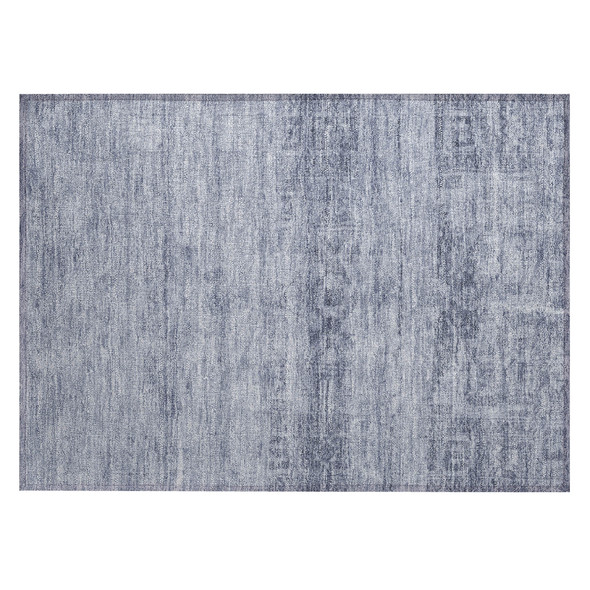 Addison Chantille ACN1647 Denim Rug