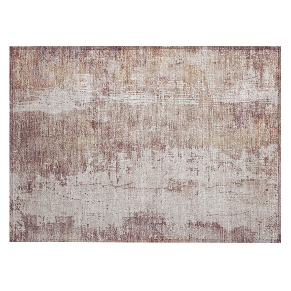 Addison Chantille ACN1649 Blush Rug