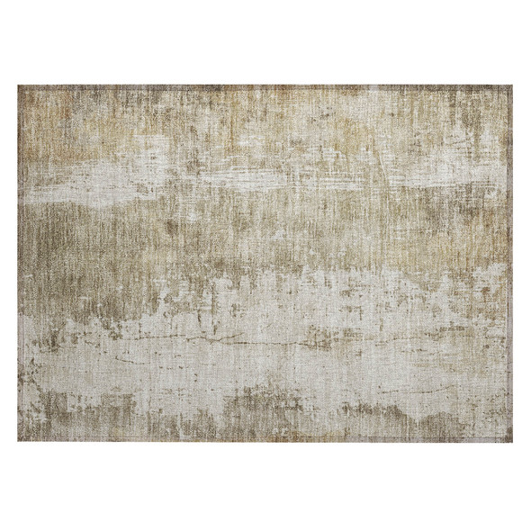 Addison Chantille ACN1649 Taupe Rug