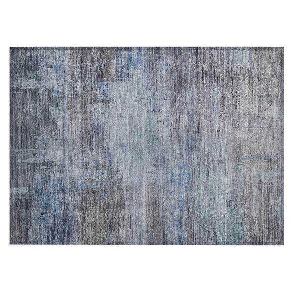 Addison Chantille ACN1650 Gray Rug