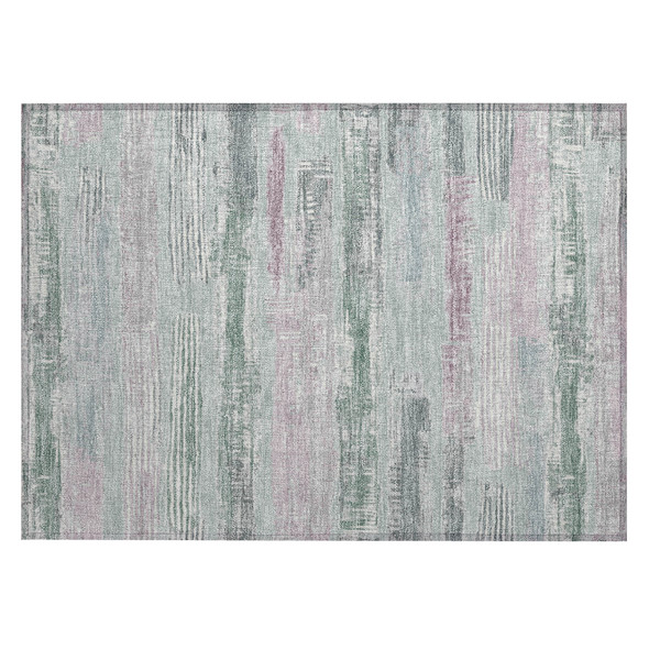 Addison Chantille ACN1665 Seafoam Rug