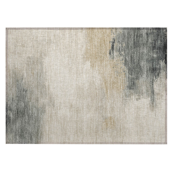 Addison Chantille ACN1672 Beige Rug