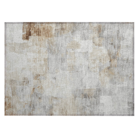 Addison Chantille ACN1673 Linen Rug
