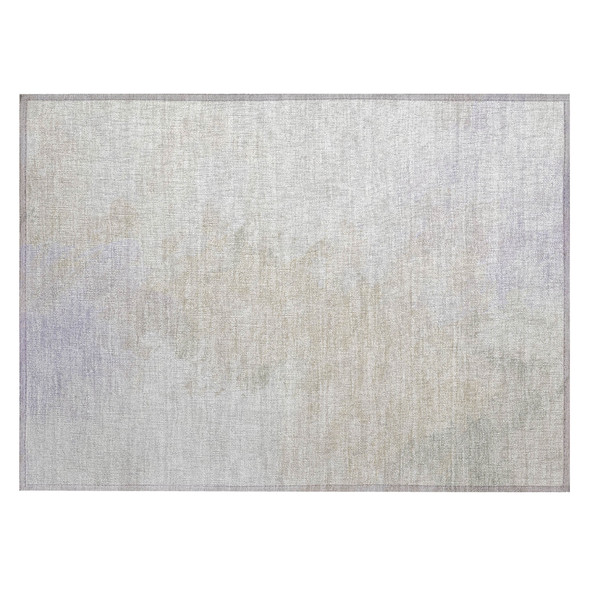 Addison Chantille ACN1675 Beige Rug