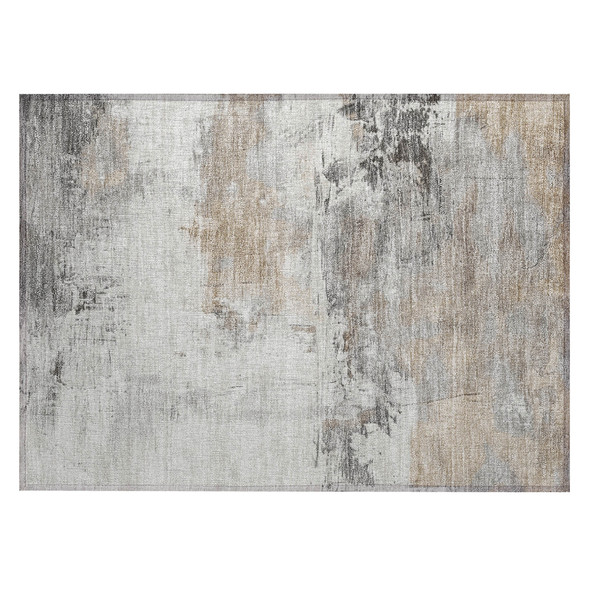 Addison Chantille ACN1685 Ivory Rug