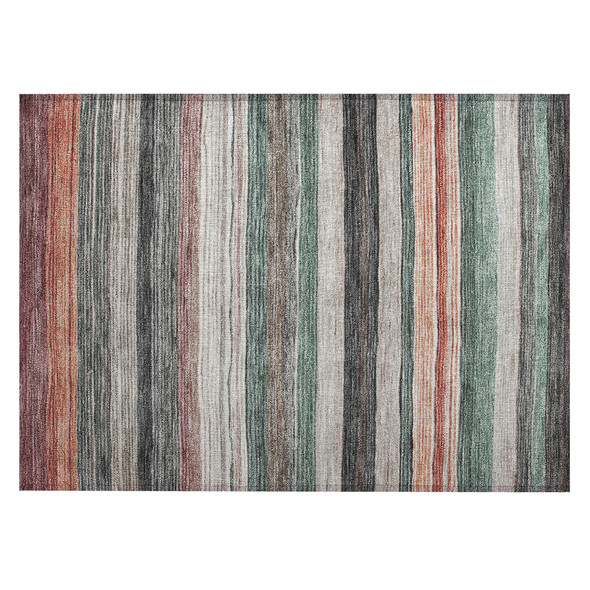Addison Chantille ACN1703 Seafoam Rug
