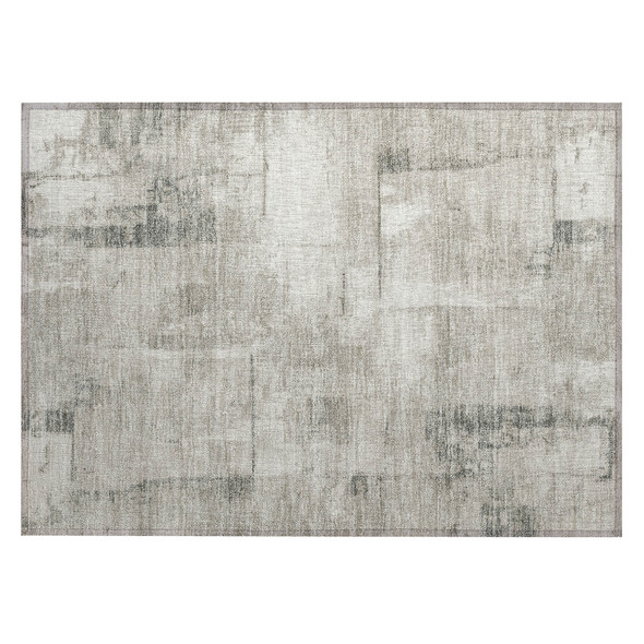Addison Chantille ACN1714 Beige Rug
