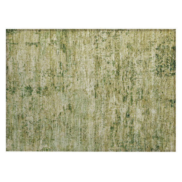 Addison Chantille ACN1723 Fern Rug