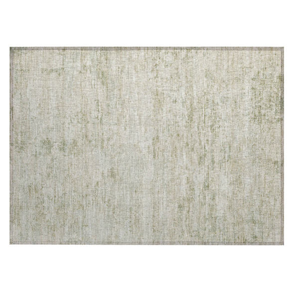 Addison Chantille ACN1723 Linen Rug