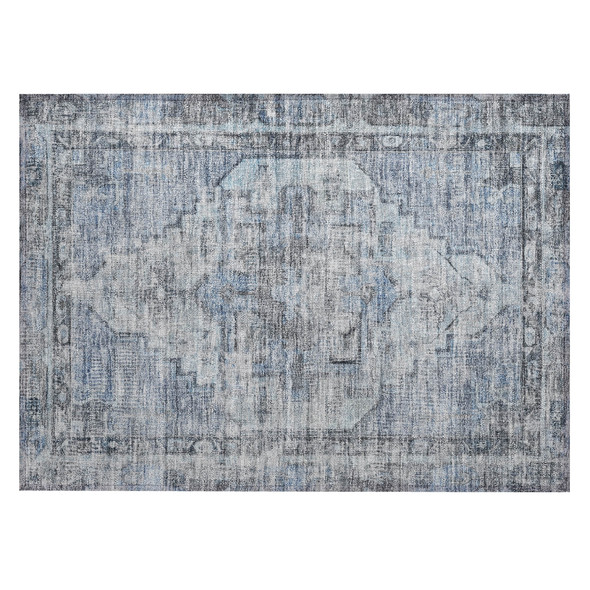 Addison Chantille ACN1729 Blue Rug