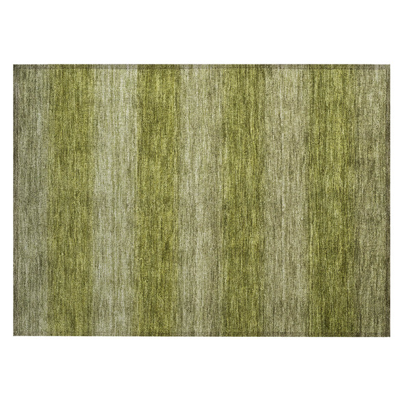 Addison Chantille ACN1733 Aloe Rug