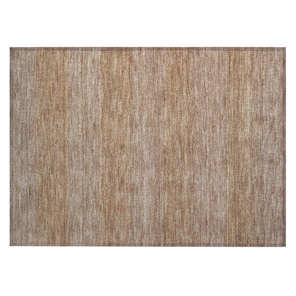 Addison Chantille ACN1733 Beige Rug