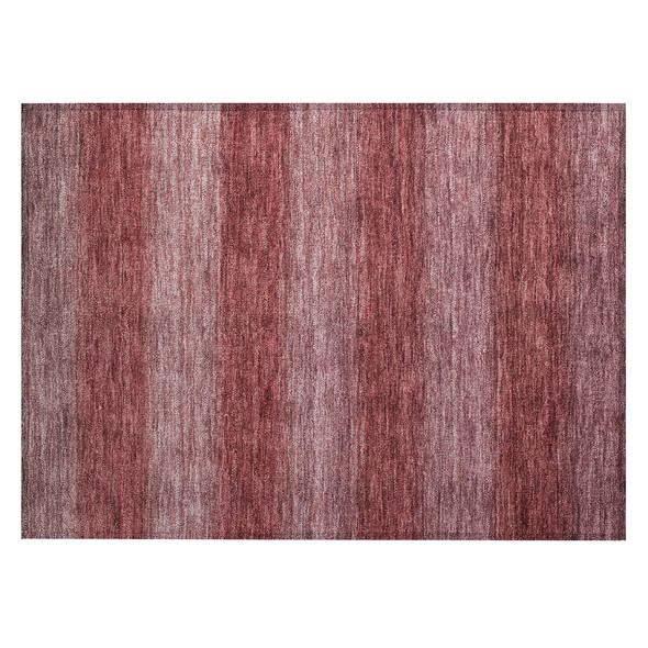 Addison Chantille ACN1733 Paprika Rug