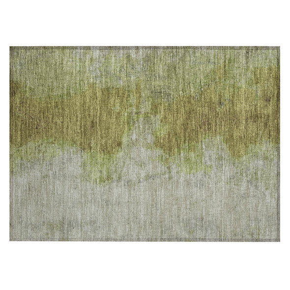Addison Chantille ACN1741 Olive Rug