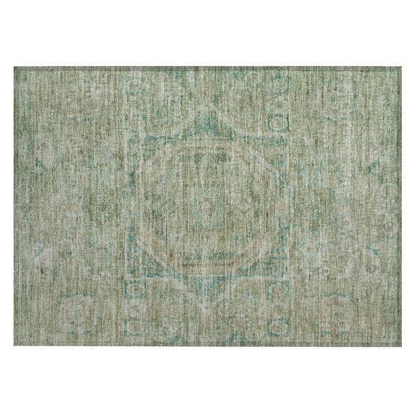 Addison Chantille ACN1743 Sage Rug
