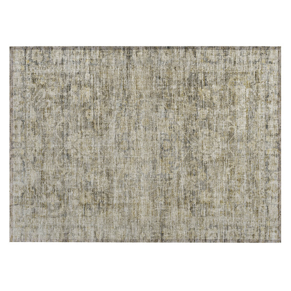 Addison Chantille ACN1744 Pewter Rug
