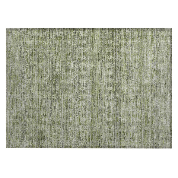 Addison Chantille ACN1746 Green Rug