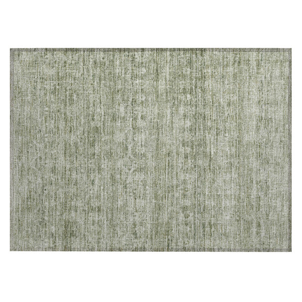 Addison Chantille ACN1746 Sage Rug